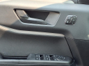 Thumbnail image of 2023 Ford Bronco Sport at Lou Fusz Chrysler Dodge Jeep Ram