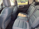 Thumbnail image of 2023 Ford Bronco Sport at Lou Fusz Chrysler Dodge Jeep Ram