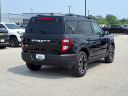 Thumbnail image of 2023 Ford Bronco Sport at Lou Fusz Chrysler Dodge Jeep Ram
