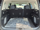 Thumbnail image of 2023 Ford Bronco Sport at Lou Fusz Chrysler Dodge Jeep Ram