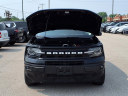Thumbnail image of 2023 Ford Bronco Sport at Lou Fusz Chrysler Dodge Jeep Ram