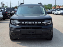 Thumbnail image of 2023 Ford Bronco Sport at Lou Fusz Chrysler Dodge Jeep Ram