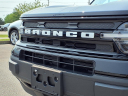 Thumbnail image of 2023 Ford Bronco Sport at Lou Fusz Chrysler Dodge Jeep Ram