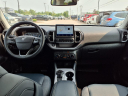 Thumbnail image of 2023 Ford Bronco Sport at Lou Fusz Chrysler Dodge Jeep Ram