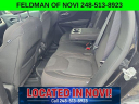 Thumbnail image of 2015 Jeep Cherokee at Feldman Chevrolet Of Novi