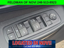 Thumbnail image of 2015 Jeep Cherokee at Feldman Chevrolet Of Novi