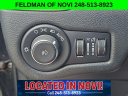 Thumbnail image of 2015 Jeep Cherokee at Feldman Chevrolet Of Novi