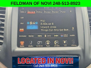 Thumbnail image of 2015 Jeep Cherokee at Feldman Chevrolet Of Novi