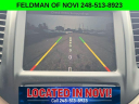 Thumbnail image of 2015 Jeep Cherokee at Feldman Chevrolet Of Novi