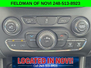 Thumbnail image of 2015 Jeep Cherokee at Feldman Chevrolet Of Novi
