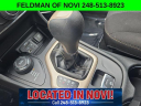 Thumbnail image of 2015 Jeep Cherokee at Feldman Chevrolet Of Novi
