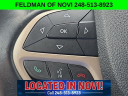 Thumbnail image of 2015 Jeep Cherokee at Feldman Chevrolet Of Novi