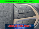 Thumbnail image of 2015 Jeep Cherokee at Feldman Chevrolet Of Novi