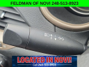 Thumbnail image of 2015 Jeep Cherokee at Feldman Chevrolet Of Novi