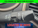 Thumbnail image of 2015 Jeep Cherokee at Feldman Chevrolet Of Novi