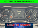 Thumbnail image of 2015 Jeep Cherokee at Feldman Chevrolet Of Novi