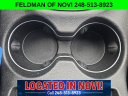 Thumbnail image of 2015 Jeep Cherokee at Feldman Chevrolet Of Novi