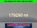 Thumbnail image of 2015 Jeep Cherokee at Feldman Chevrolet Of Novi
