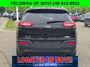 Thumbnail image of 2015 Jeep Cherokee at Feldman Chevrolet Of Novi