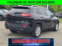 Thumbnail image of 2015 Jeep Cherokee at Feldman Chevrolet Of Novi