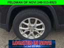 Thumbnail image of 2015 Jeep Cherokee at Feldman Chevrolet Of Novi