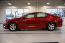 Thumbnail image of 2015 Kia Optima at Withnell Dodge