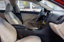 Thumbnail image of 2015 Kia Optima at Withnell Dodge