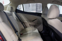 Thumbnail image of 2015 Kia Optima at Withnell Dodge
