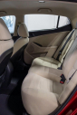 Thumbnail image of 2015 Kia Optima at Withnell Dodge