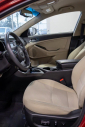 Thumbnail image of 2015 Kia Optima at Withnell Dodge