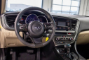 Thumbnail image of 2015 Kia Optima at Withnell Dodge