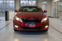 Thumbnail image of 2015 Kia Optima at Withnell Dodge