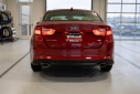 Thumbnail image of 2015 Kia Optima at Withnell Dodge