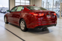 Thumbnail image of 2015 Kia Optima at Withnell Dodge