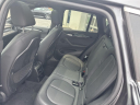 Thumbnail image of 2017 BMW X1 at MercedesBenzOfNovi of Novi, MI