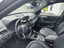Thumbnail image of 2017 BMW X1 at MercedesBenzOfNovi of Novi, MI