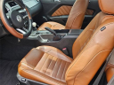 Thumbnail image of 2010 Ford Mustang at Lafontaine Ford of Lansing