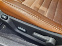 Thumbnail image of 2010 Ford Mustang at Lafontaine Ford of Lansing