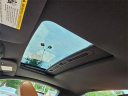 Thumbnail image of 2010 Ford Mustang at Lafontaine Ford of Lansing