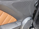 Thumbnail image of 2010 Ford Mustang at Lafontaine Ford of Lansing