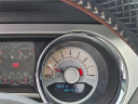 Thumbnail image of 2010 Ford Mustang at Lafontaine Ford of Lansing