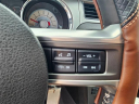 Thumbnail image of 2010 Ford Mustang at Lafontaine Ford of Lansing