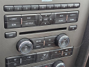 Thumbnail image of 2010 Ford Mustang at Lafontaine Ford of Lansing
