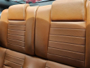 Thumbnail image of 2010 Ford Mustang at Lafontaine Ford of Lansing