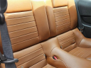 Thumbnail image of 2010 Ford Mustang at Lafontaine Ford of Lansing