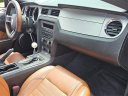 Thumbnail image of 2010 Ford Mustang at Lafontaine Ford of Lansing