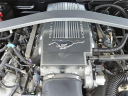 Thumbnail image of 2010 Ford Mustang at Lafontaine Ford of Lansing