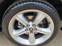 Thumbnail image of 2010 Ford Mustang at Lafontaine Ford of Lansing