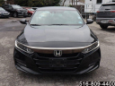 Thumbnail image of 2018 Honda Accord at Hassett Ford Lincoln Subaru