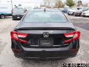 Thumbnail image of 2018 Honda Accord at Hassett Ford Lincoln Subaru